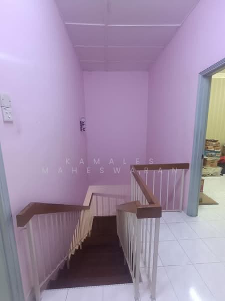 Taman Sri Mujur untuk Untuk Dijual - RM 750,000, Mac 2026 - Interior - PropertyGuru.com.my