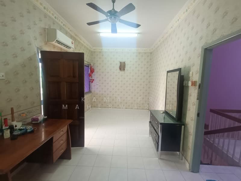 Taman Sri Mujur untuk Untuk Dijual - RM 750,000, Mac 2026 - Interior - PropertyGuru.com.my