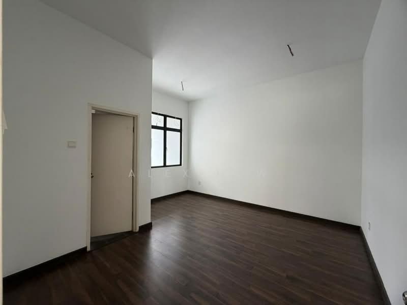 Semi-Detached House for Sale in Johor Bahru (Johor) - Alex How - Interior - PropertyGuru.com.my