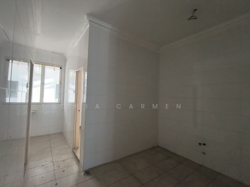 3-storey Terraced House for Sale in Shah Alam (Selangor) - Chia Carmen - Interior - PropertyGuru.com.my