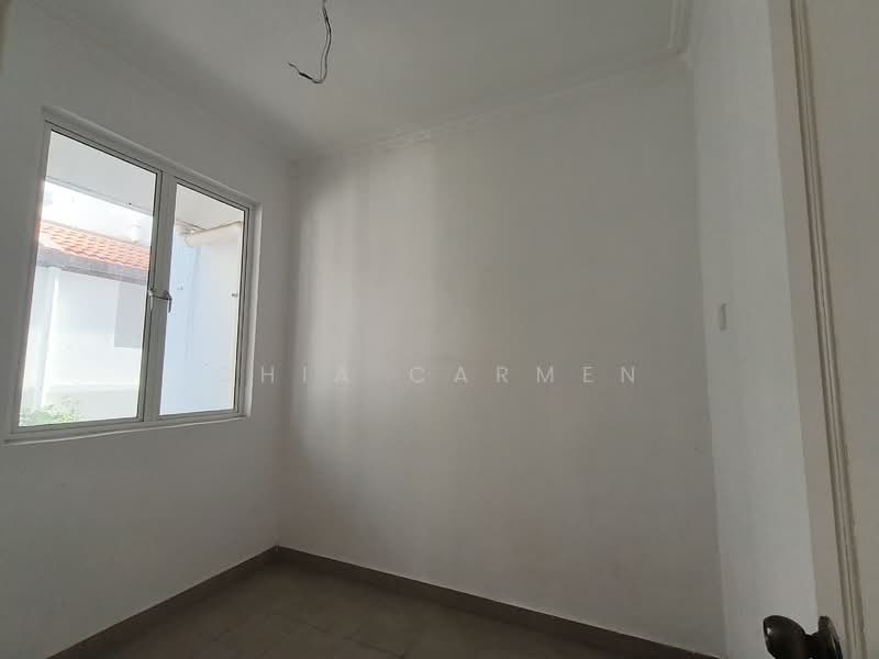 3-storey Terraced House for Sale in Shah Alam (Selangor) - Chia Carmen - PropertyGuru.com.my