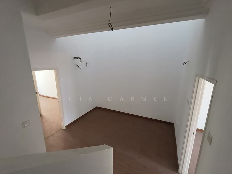 3-storey Terraced House for Sale in Shah Alam (Selangor) - Chia Carmen - PropertyGuru.com.my