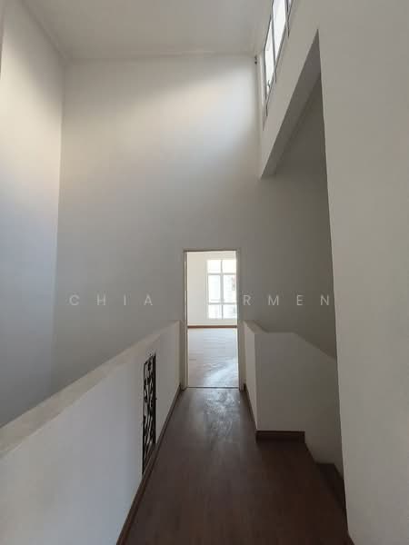 3-storey Terraced House for Sale in Shah Alam (Selangor) - Chia Carmen - PropertyGuru.com.my