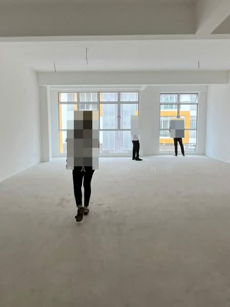 Molek Hub @ Taman Molek untuk Untuk Dijual - RM 2,500,000, Mac 2026 - Interior - PropertyGuru.com.my