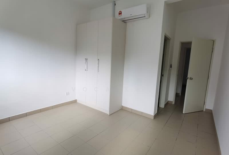 Condominium for Sale at Kingfisher Inanam Condominium - Voca Kun - Interior - PropertyGuru.com.my