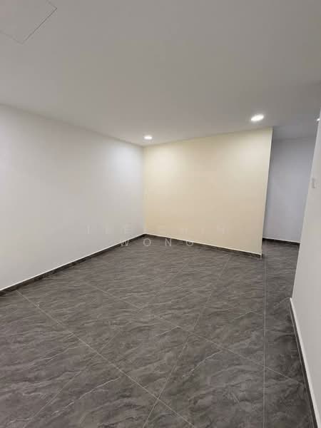 1-storey Terraced House for Sale in Skudai (Johor) - Lee Chin Wong - Interior - PropertyGuru.com.my