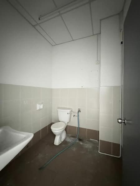 Factory for Rent in Skudai (Johor) - Michael Goh - PropertyGuru.com.my