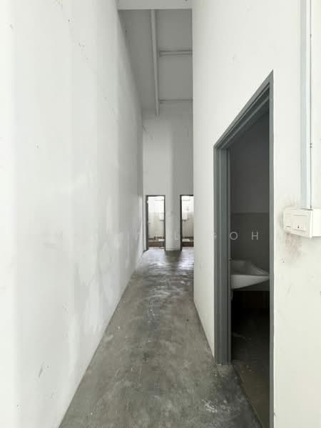 Factory for Rent in Skudai (Johor) - Michael Goh - PropertyGuru.com.my