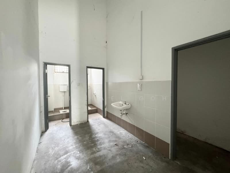 Factory for Rent in Skudai (Johor) - Michael Goh - PropertyGuru.com.my
