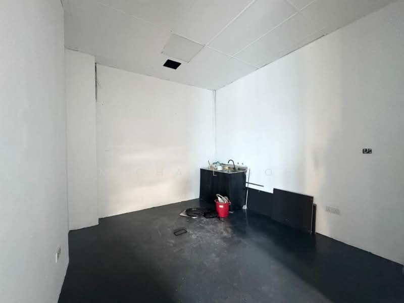 Factory for Rent in Skudai (Johor) - Michael Goh - PropertyGuru.com.my