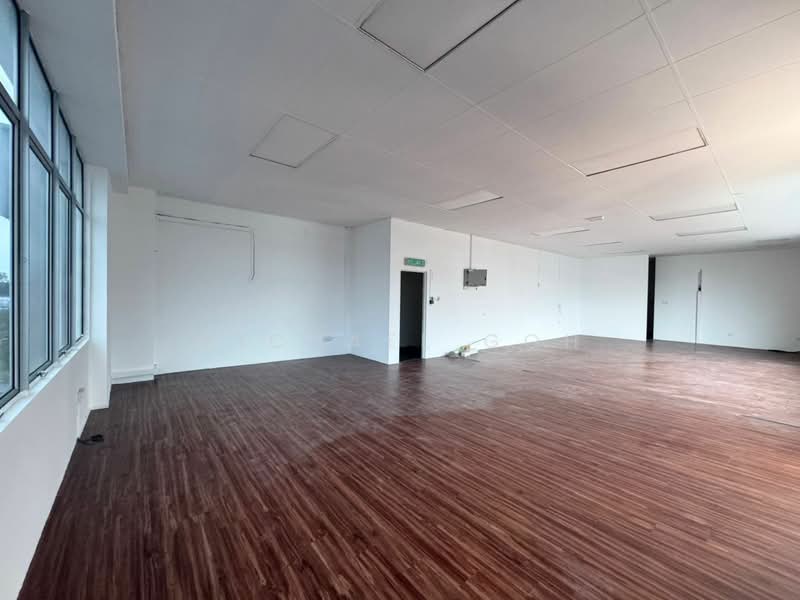 Factory for Rent in Skudai (Johor) - Michael Goh - PropertyGuru.com.my