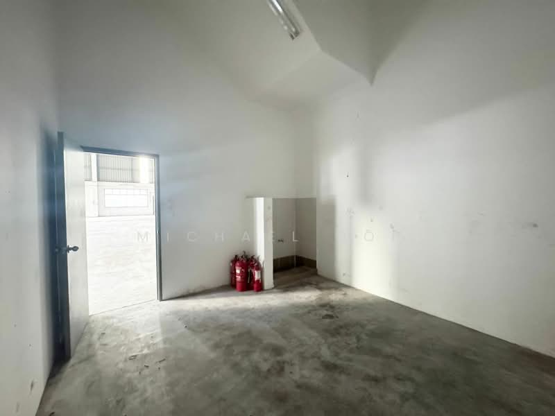 Factory for Rent in Skudai (Johor) - Michael Goh - PropertyGuru.com.my