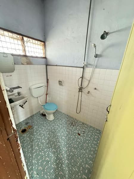 2-storey Terraced House for Sale in Taman Pelangi (Johor Bahru) - Shao Qi - PropertyGuru.com.my