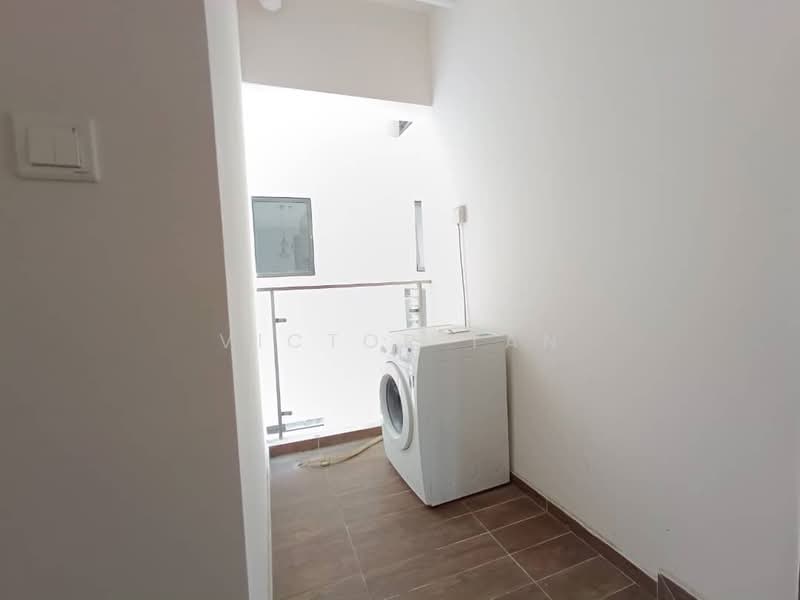 Royal Strand @ Country Garden Danga Bay untuk Untuk Disewa - RM 2,900 /bulan, Apr 2026 - Interior - PropertyGuru.com.my