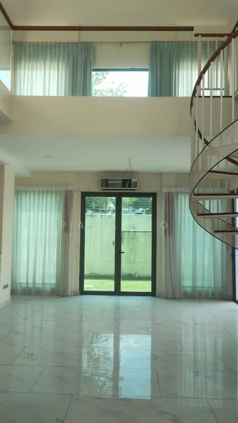 Twin Villa for Sale in Shah Alam (Selangor) - Paul Po - Interior - PropertyGuru.com.my