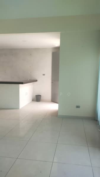 Twin Villa for Sale in Shah Alam (Selangor) - Paul Po - Interior - PropertyGuru.com.my