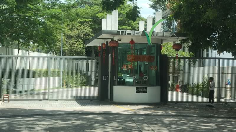 Twin Villa for Sale in Shah Alam (Selangor) - Paul Po - Exterior - PropertyGuru.com.my