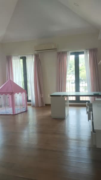 Twin Villa for Sale in Shah Alam (Selangor) - Paul Po - Interior - PropertyGuru.com.my