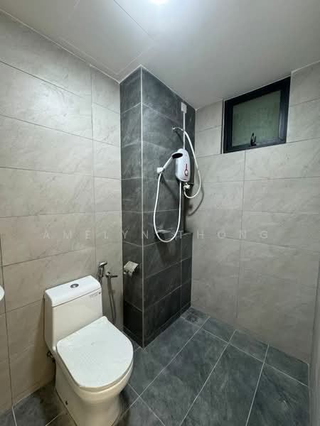 Condominium for Sale at Residensi Bintang - Amelyn Thong - Bathroom - PropertyGuru.com.my