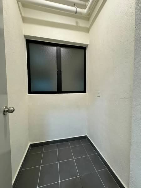 Condominium for Sale at Residensi Bintang - Amelyn Thong - Interior - PropertyGuru.com.my