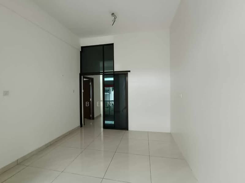 3-storey Terraced House for Sale in Sungai Ara (Penang) - Ben Lee - Interior - PropertyGuru.com.my