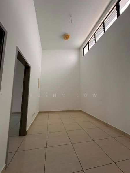 2-storey Terraced House for Sale in Horizon Hills (Iskandar Puteri (Nusajaya)) - Suenn Low - Interior - PropertyGuru.com.my