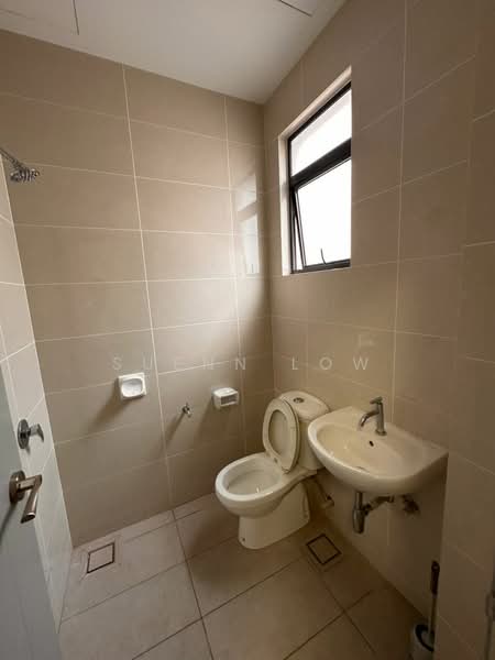 2-storey Terraced House for Sale in Horizon Hills (Iskandar Puteri (Nusajaya)) - Suenn Low - PropertyGuru.com.my