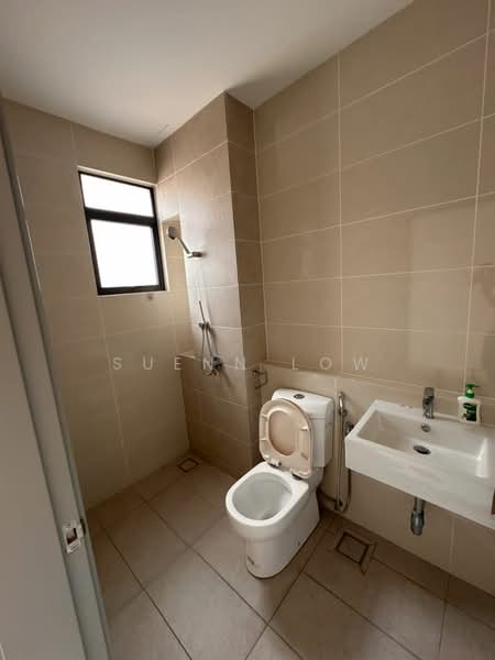 2-storey Terraced House for Sale in Horizon Hills (Iskandar Puteri (Nusajaya)) - Suenn Low - PropertyGuru.com.my