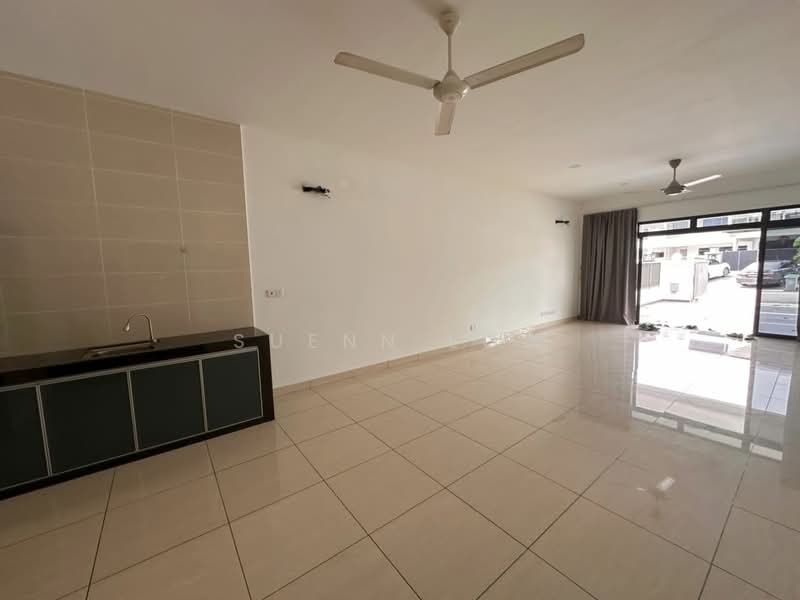 2-storey Terraced House for Sale in Horizon Hills (Iskandar Puteri (Nusajaya)) - Suenn Low - PropertyGuru.com.my