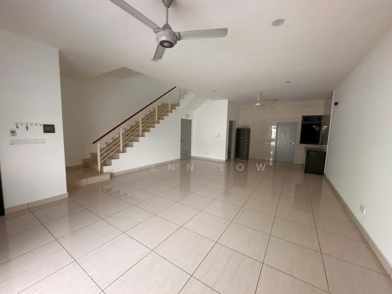2-storey Terraced House for Sale in Horizon Hills (Iskandar Puteri (Nusajaya)) - Suenn Low - PropertyGuru.com.my