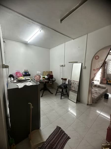 Terraced House for Sale in Taman Damai Jaya (Skudai) - Eric Tee - Interior - PropertyGuru.com.my