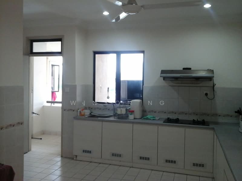 Casa Indah 1 untuk Untuk Disewa - RM 2,500 /bulan, Mac 2026 - PropertyGuru.com.my