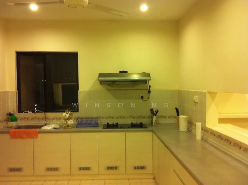 Casa Indah 1 untuk Untuk Disewa - RM 2,500 /bulan, Mac 2026 - PropertyGuru.com.my