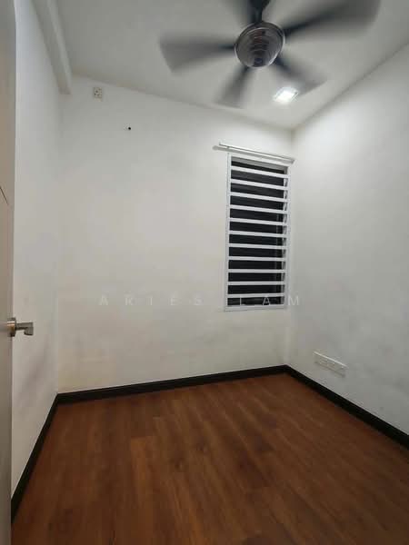 Terraced House for Rent in Johor Bahru (Johor) - Aries Lam - PropertyGuru.com.my