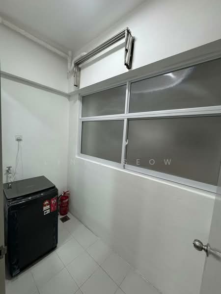 Condominium for Rent at The Zen - Lynnz Seow - Interior - PropertyGuru.com.my