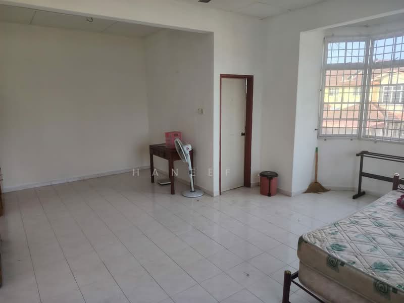 (End Lot) Semi D 2 Tingkat - Taman Kenanga - Jitra untuk Untuk Dijual - RM 365,000, Mac 2026 - Interior - PropertyGuru.com.my