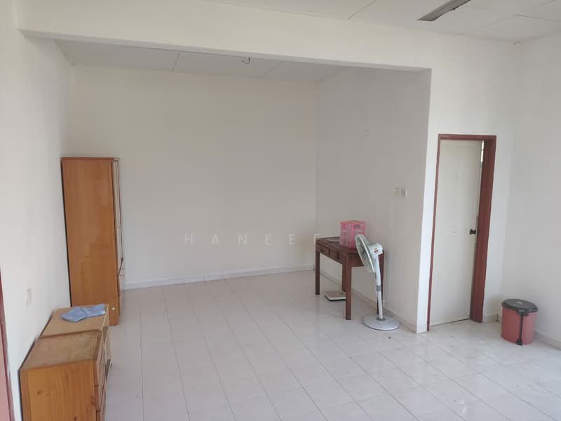 (End Lot) Semi D 2 Tingkat - Taman Kenanga - Jitra untuk Untuk Dijual - RM 365,000, Mac 2026 - Interior - PropertyGuru.com.my