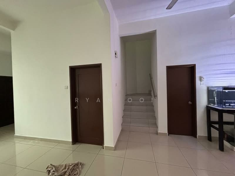 Taman Pulasan, Alor Setar untuk Untuk Dijual - RM 650,000, Mac 2026 - Interior - PropertyGuru.com.my