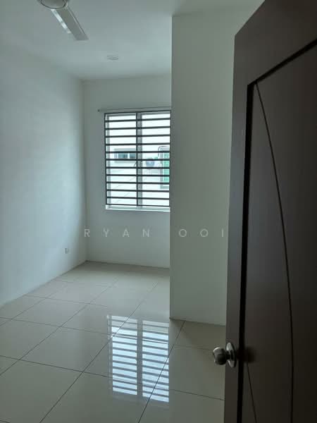 Taman Pulasan, Alor Setar untuk Untuk Dijual - RM 650,000, Mac 2026 - Interior - PropertyGuru.com.my