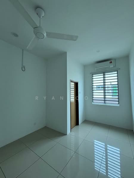 Taman Pulasan, Alor Setar untuk Untuk Dijual - RM 650,000, Mac 2026 - Interior - PropertyGuru.com.my