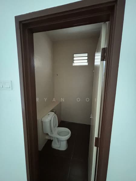 Taman Pulasan, Alor Setar untuk Untuk Dijual - RM 650,000, Mac 2026 - Bathroom - PropertyGuru.com.my
