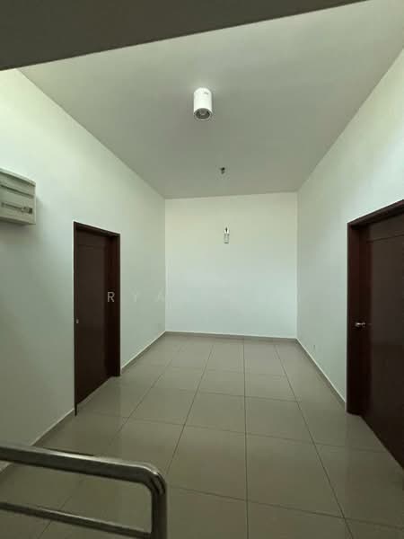 Taman Pulasan, Alor Setar untuk Untuk Dijual - RM 650,000, Mac 2026 - Corridor - PropertyGuru.com.my