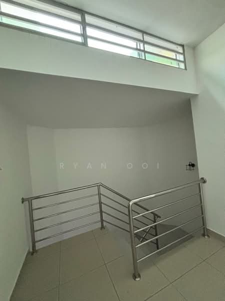 Taman Pulasan, Alor Setar untuk Untuk Dijual - RM 650,000, Mac 2026 - Interior - PropertyGuru.com.my