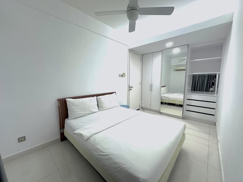 Ampang Putra Residency untuk Untuk Dijual - RM 1,650,000, Mac 2026 - Bedroom - PropertyGuru.com.my