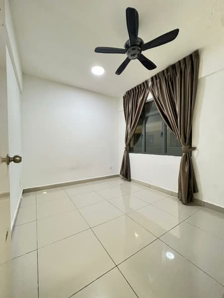 Service Residence for Rent at ARC @ Austin Hills - Kim . - Interior - PropertyGuru.com.my