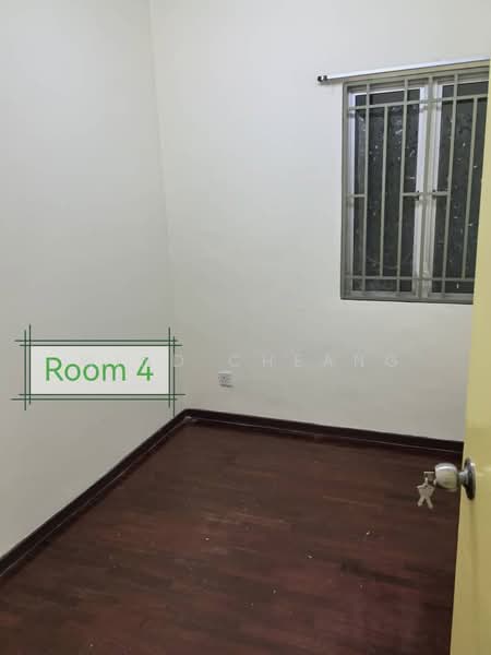 Green Avenue Condominium untuk Untuk Dijual - RM 429,000, Apr 2026 - PropertyGuru.com.my