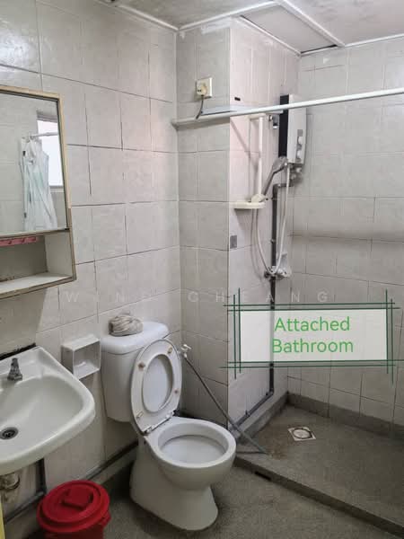 Green Avenue Condominium untuk Untuk Dijual - RM 429,000, Apr 2026 - PropertyGuru.com.my