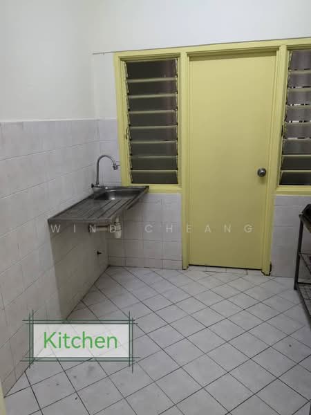 Green Avenue Condominium untuk Untuk Dijual - RM 429,000, Apr 2026 - PropertyGuru.com.my