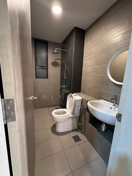 Irama Wangsa untuk Untuk Dijual - RM 590,000, Mac 2026 - Bathroom - PropertyGuru.com.my