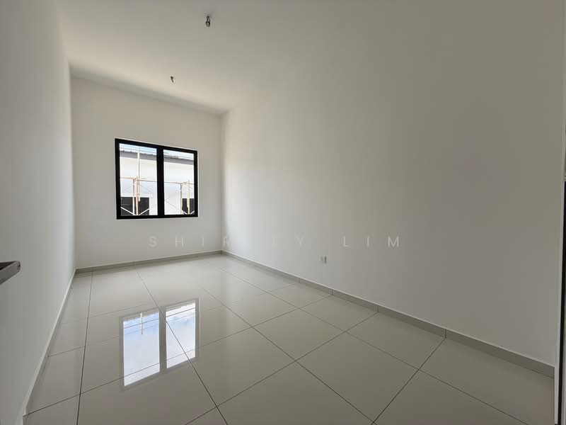 2-storey Terraced House for Sale in Austin Crest (Johor Bahru) - Shirley Lim - Bedroom 3 - PropertyGuru.com.my